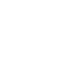 cFinder