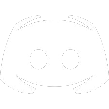 logo_discord